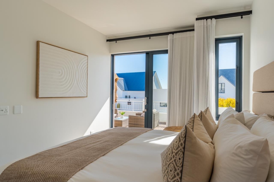 1 Bedroom Property for Sale in St Francis Links Eastern Cape